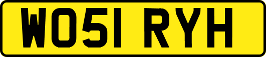 WO51RYH