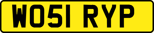 WO51RYP