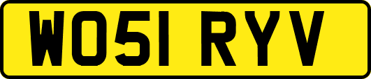 WO51RYV