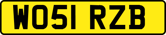 WO51RZB