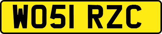 WO51RZC