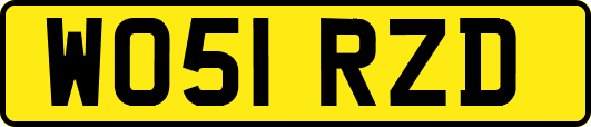 WO51RZD