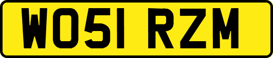 WO51RZM
