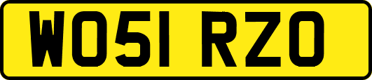 WO51RZO