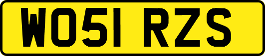 WO51RZS