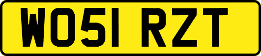WO51RZT