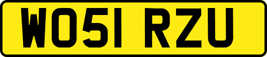 WO51RZU