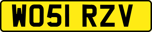 WO51RZV