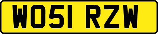 WO51RZW