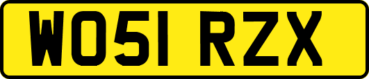 WO51RZX