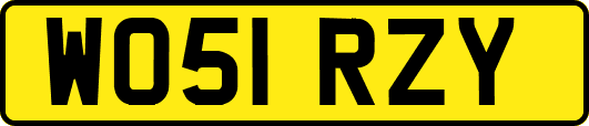 WO51RZY