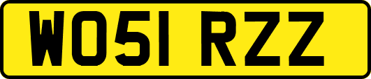 WO51RZZ
