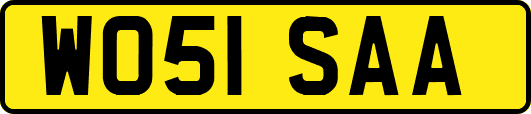 WO51SAA