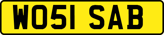 WO51SAB