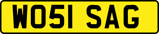 WO51SAG