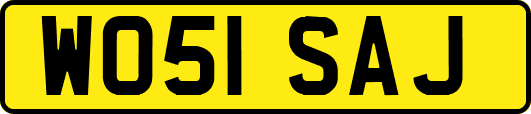 WO51SAJ