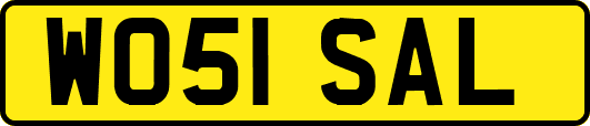 WO51SAL