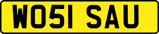 WO51SAU