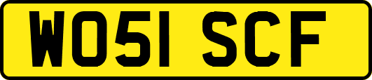 WO51SCF