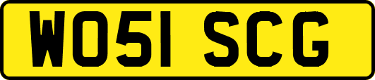 WO51SCG