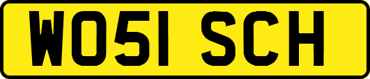 WO51SCH