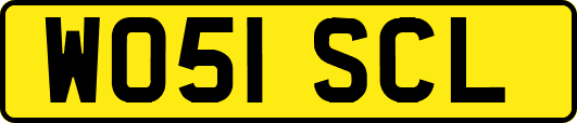 WO51SCL