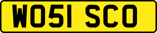 WO51SCO