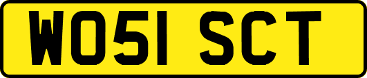WO51SCT
