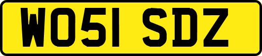 WO51SDZ