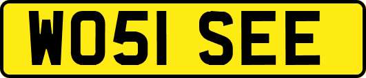 WO51SEE