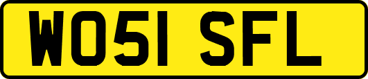 WO51SFL