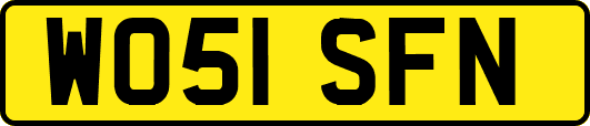 WO51SFN