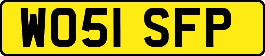 WO51SFP