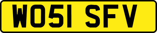 WO51SFV