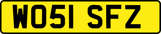 WO51SFZ