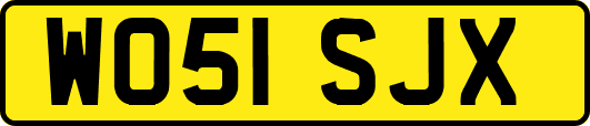 WO51SJX