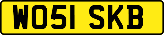 WO51SKB