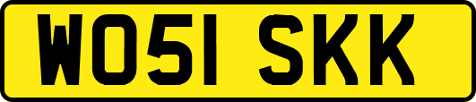 WO51SKK