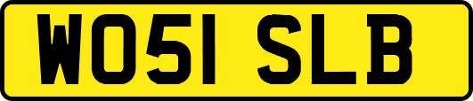 WO51SLB