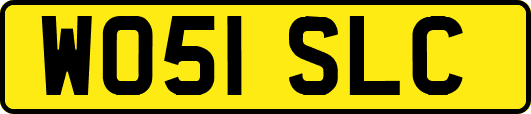 WO51SLC