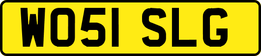 WO51SLG