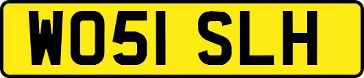 WO51SLH