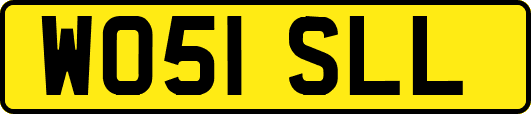 WO51SLL