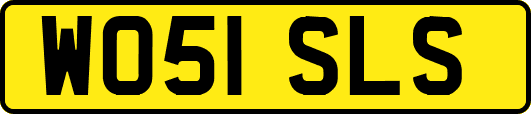 WO51SLS