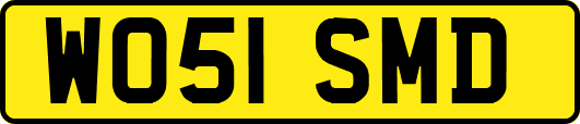 WO51SMD