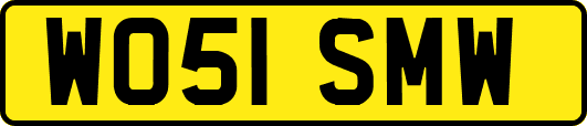 WO51SMW