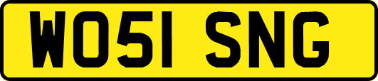 WO51SNG