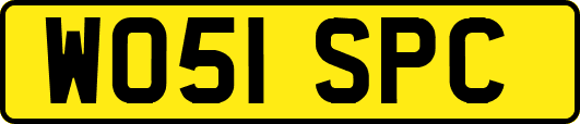 WO51SPC