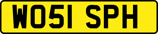 WO51SPH