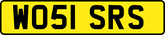 WO51SRS